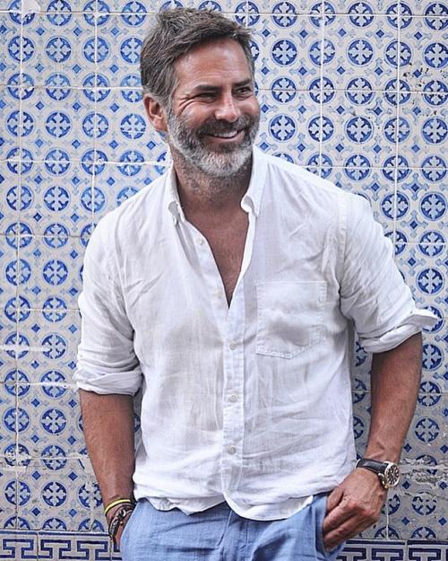 13743252_598346577005709_1084128530_n