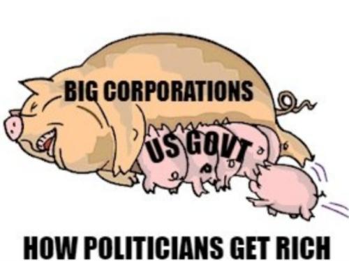 Screenshot_20220629-174506_MeWe