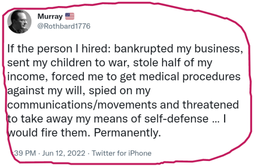 snapshot_twitter.com_1655078077525