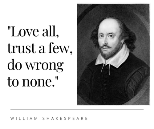 286606517_170092728757380_7178575333137093043_n