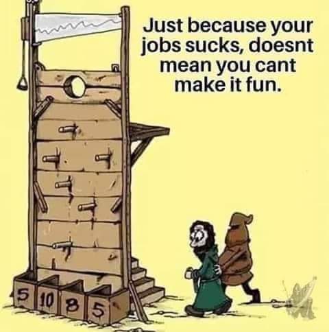 FB_IMG_1654889403966
