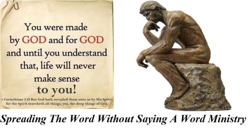 13123171_1053902651358532_1256178053561580529_o