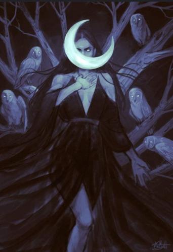 FB_IMG_1654902467215