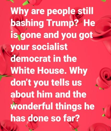 146955129_10159310168107853_5517894586549044308_n