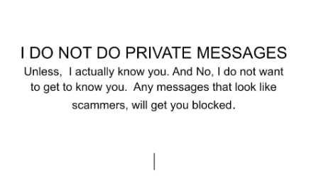 Screenshot_20220613-030842_1