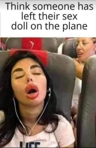 288507460_10225483401139362_8110687690147811592_n