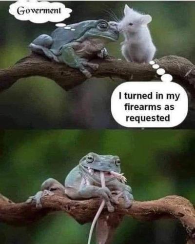 21:11:55 GMT-0500 (CDT).image