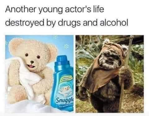 FB_IMG_1655190982199