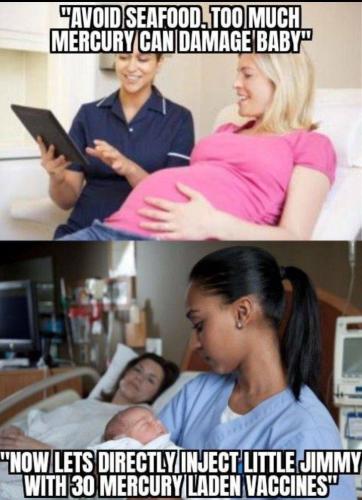 photo_2022-06-16_17-01-14