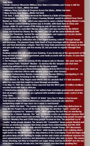 photo_2022-06-16_23-32-11