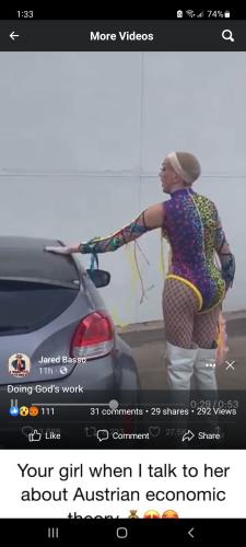 Screenshot_20220606-013325_Facebook