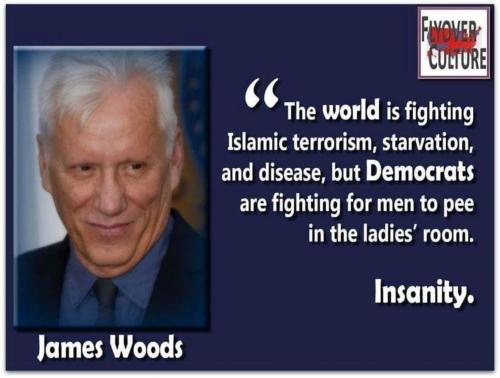 a6efed00-0339-4a1e-8c53-1dcbe00a6fdd