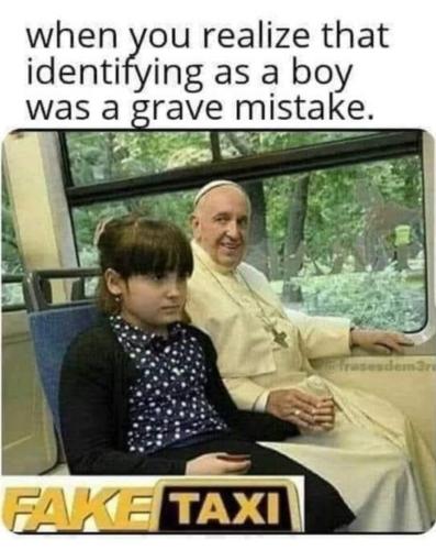 20220617155727