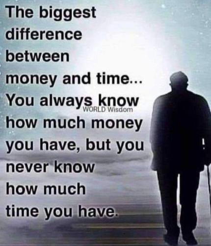 09:45:32 GMT-0700 (PDT)