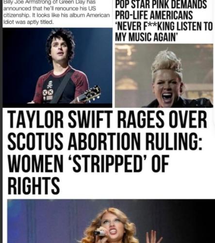 Screenshot_20220629-175034_MeWe