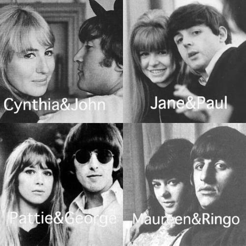 284653520_729172538236232_7769113475181475877_n