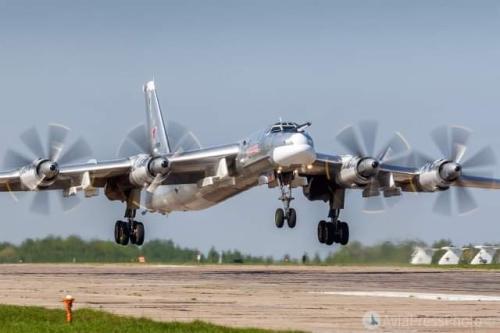 facebook_1655435125180_6943398167285169553