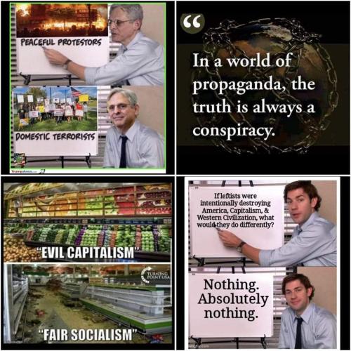 FB_IMG_1655151846162