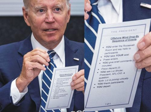 IMG_20220624_212912_892