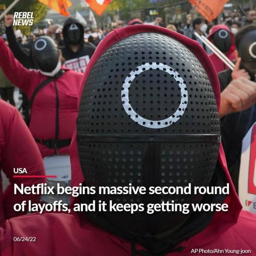 290522650_5335613086505587_8829099305753874152_n