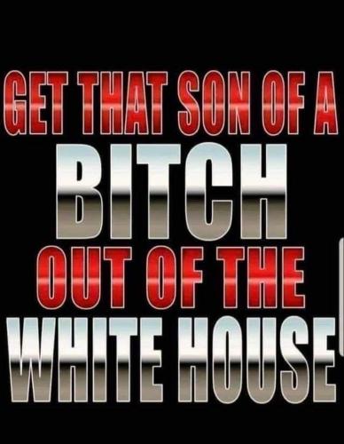 FB_IMG_1655091926348