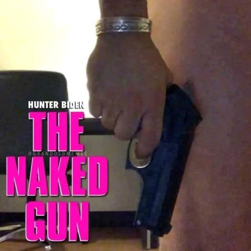 17:44:54 GMT-0400 (EDT)