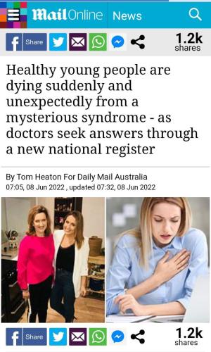 01:00:04 GMT-0500 (CDT)