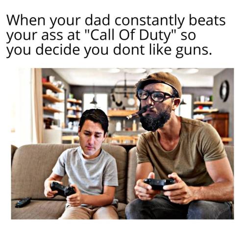 285582227_348807724033020_841978885195204150_n