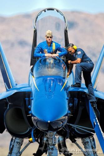 289819708_119856570749984_1394142743954840540_n