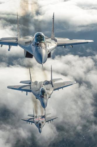 287646661_3276157239269612_4985639816657110503_n