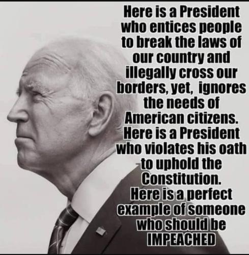 09:06:37 GMT-0500 (CDT)