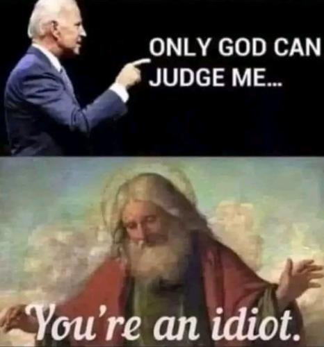 09:03:48 GMT-0400 (EDT)