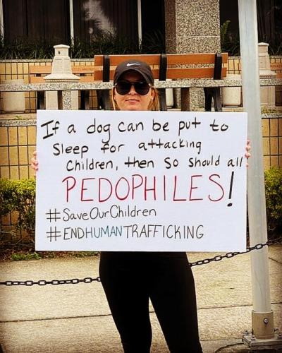 tumblr_b6a261d54a835334bb5f54a6ff3b6d80_2e9887df_540