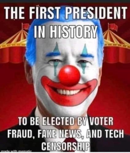 tumblr_9cbbd4d5d0c47d99c368e070159cfbdf_bce28118_540