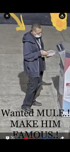 D79B8401-CF1A-4A81-801F-1E2FE16BE316-10838-000002BC73DCB32A