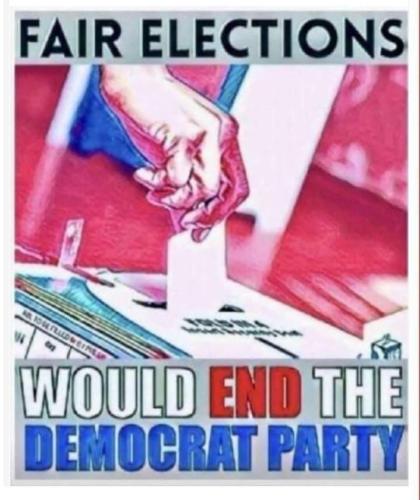 17:49:30 GMT-0400 (EDT)