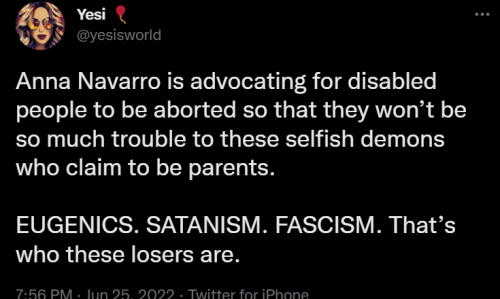 Abortion 4