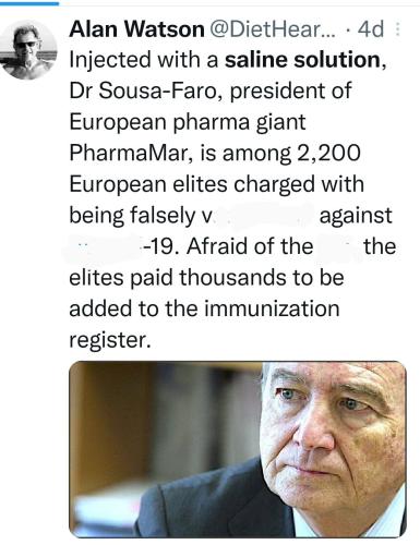 Screenshot_2022-06-09-10-07-18-068_com.twitter.android~3