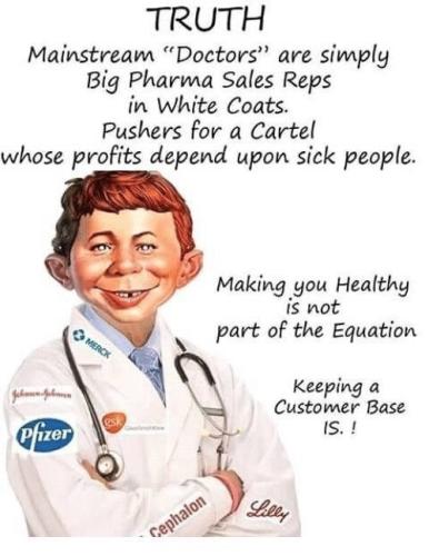 tumblr_c1e195bf68f74cca69d0584ef8423704_2f6f783d_500