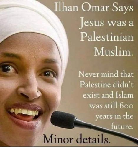 00000000000000000000000000000000000000000000000000000000000000000000000000000000000000000000000000000000000000000000000000000000000000000000000000000000000000000000000000000000000000000000000mpolkmkiujnbhgvcfdretfgvc