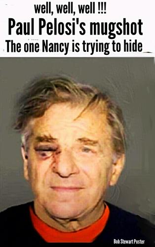 18:54:20 GMT-0400 (EDT)