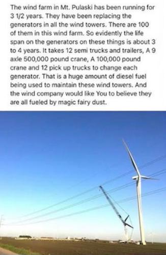 GreenNewDeal72