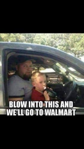 FB_IMG_1654117425761
