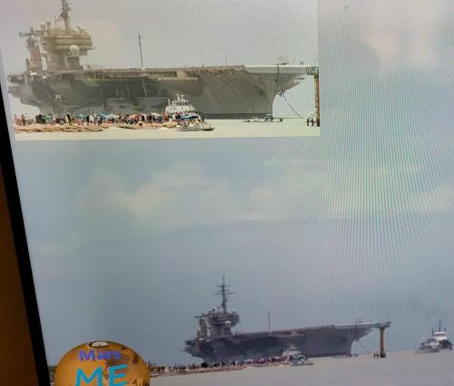 FB_IMG_1654043343745