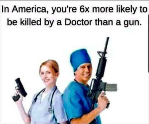 14:53:33 GMT-0400 (EDT).image