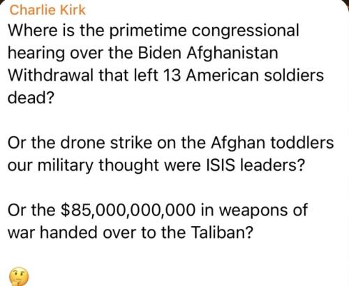 tumblr_962d6f56d8cd762b3f3b6bead1a886e9_c13762f6_640