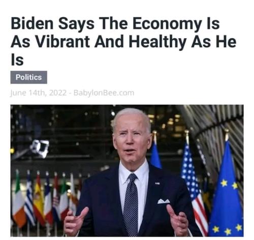 08:41:16 GMT-0400 (EDT)