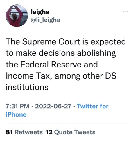 22:40:03 GMT-0400 (EDT).image