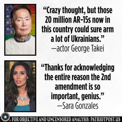 FB_IMG_1655320163572