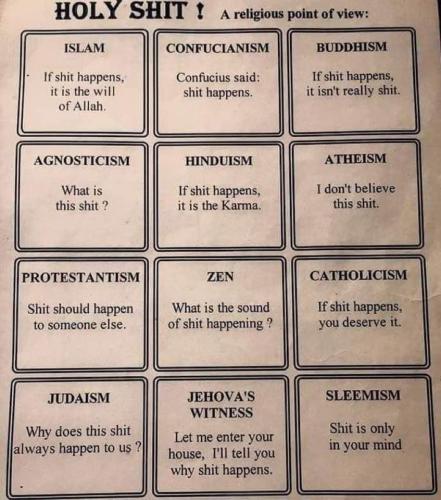 8CD434B7-D861-4195-9CD5-84E3F80B01C2-47685-000005787B13E5D4